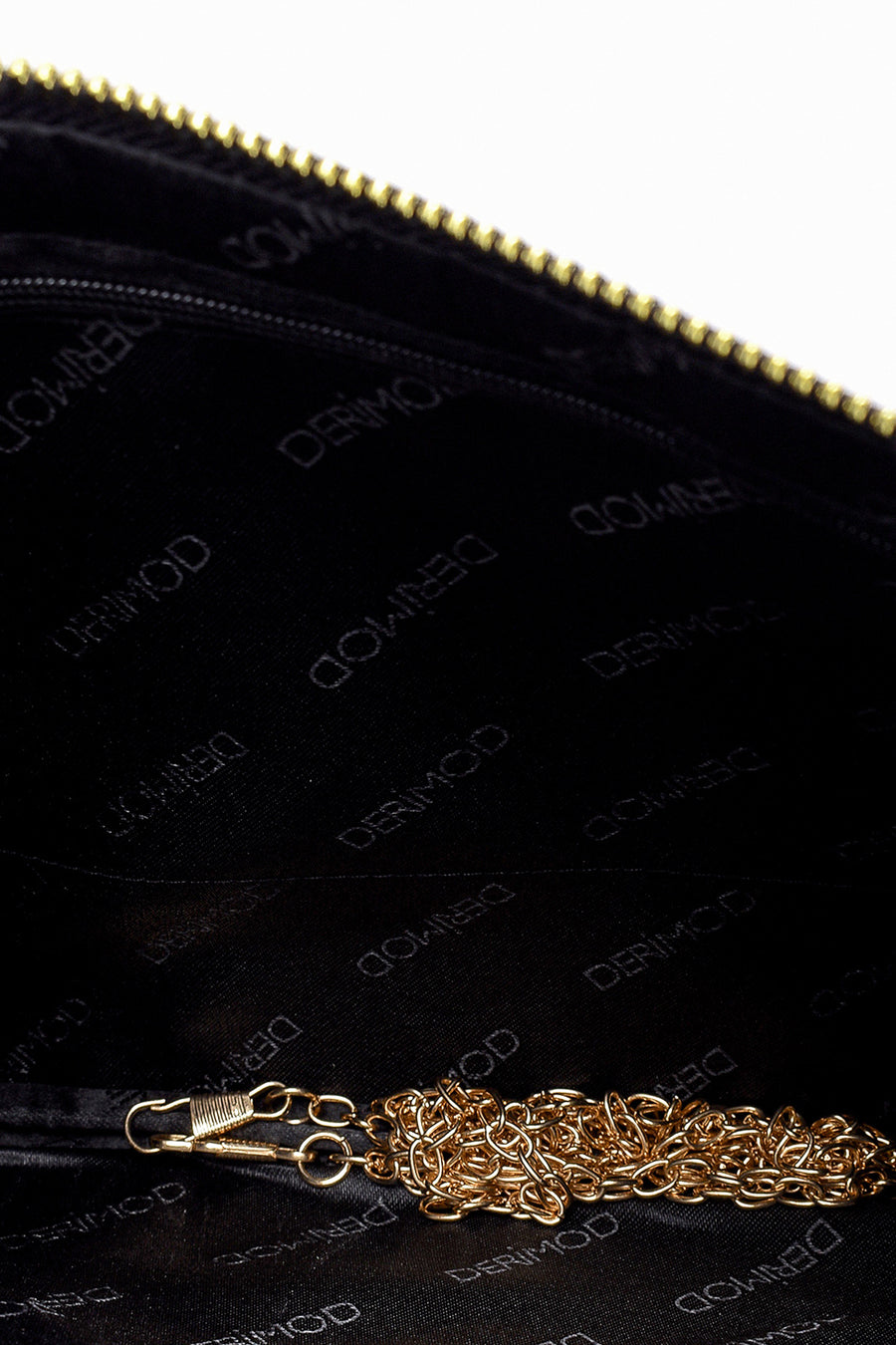 Women's Metallic Portfolio