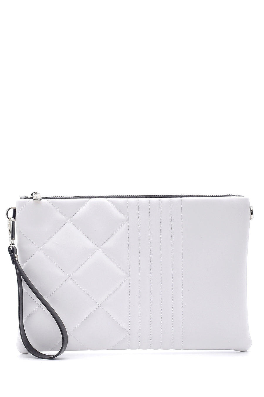 Women's Portfolio 20SBD210418 | Derimod