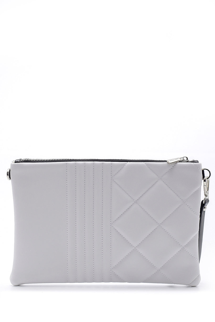 Women's Portfolio