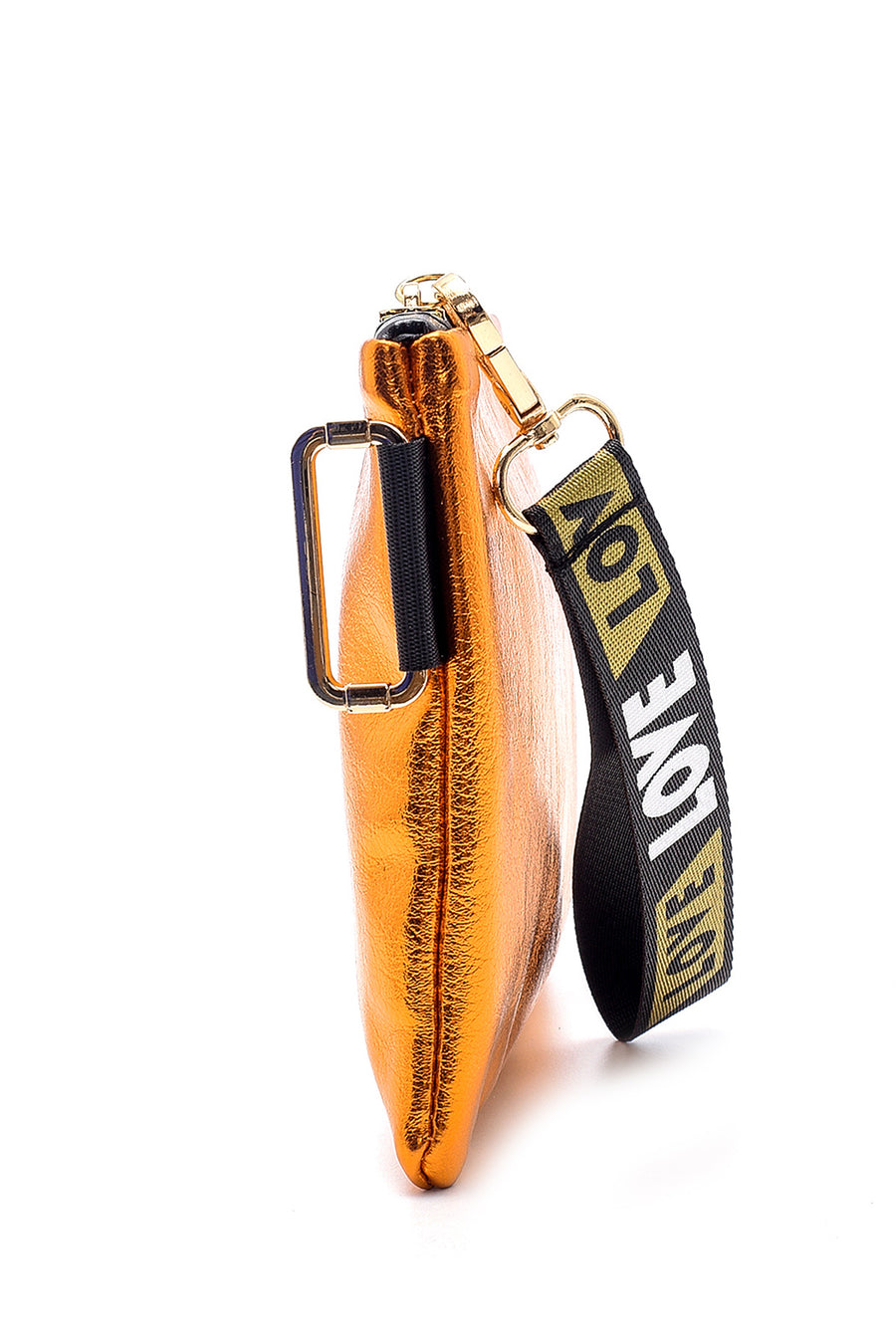 Women's Metallic Portfolio