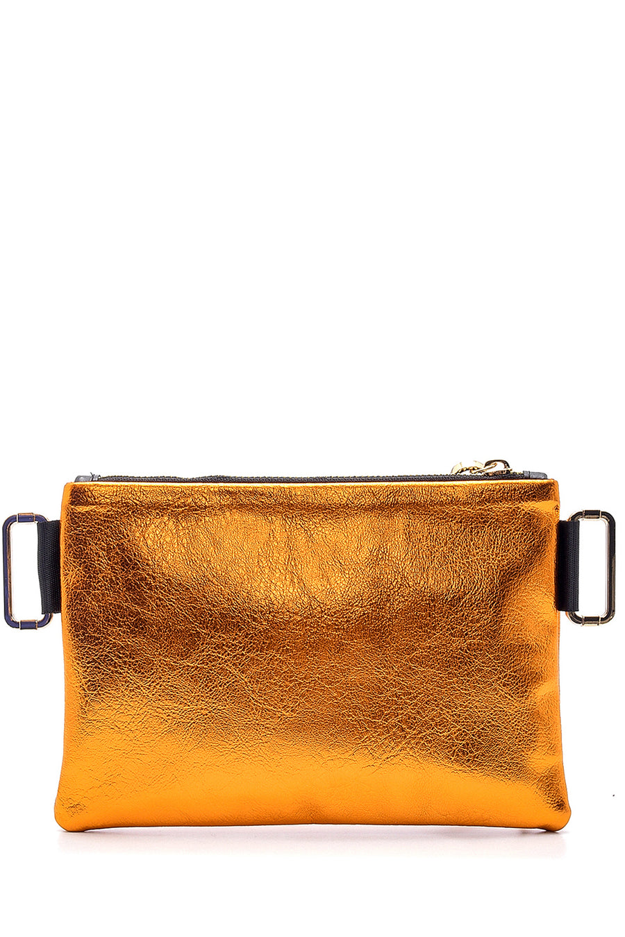 Women's Metallic Portfolio