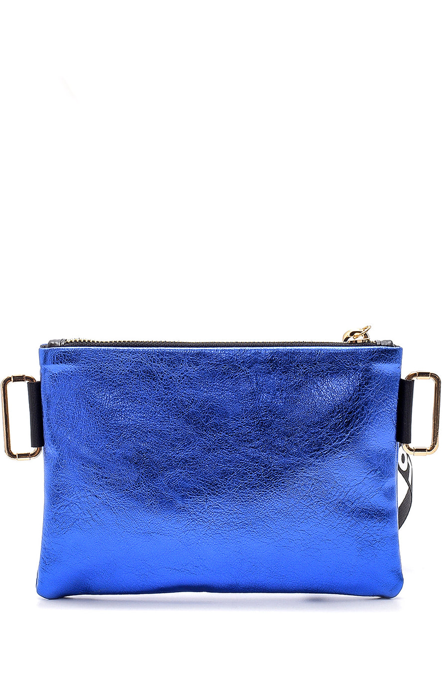 Women's Metallic Portfolio