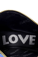 Kadın Metalik Portföy | Derimod