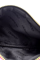 Kadın Metalik Portföy | Derimod