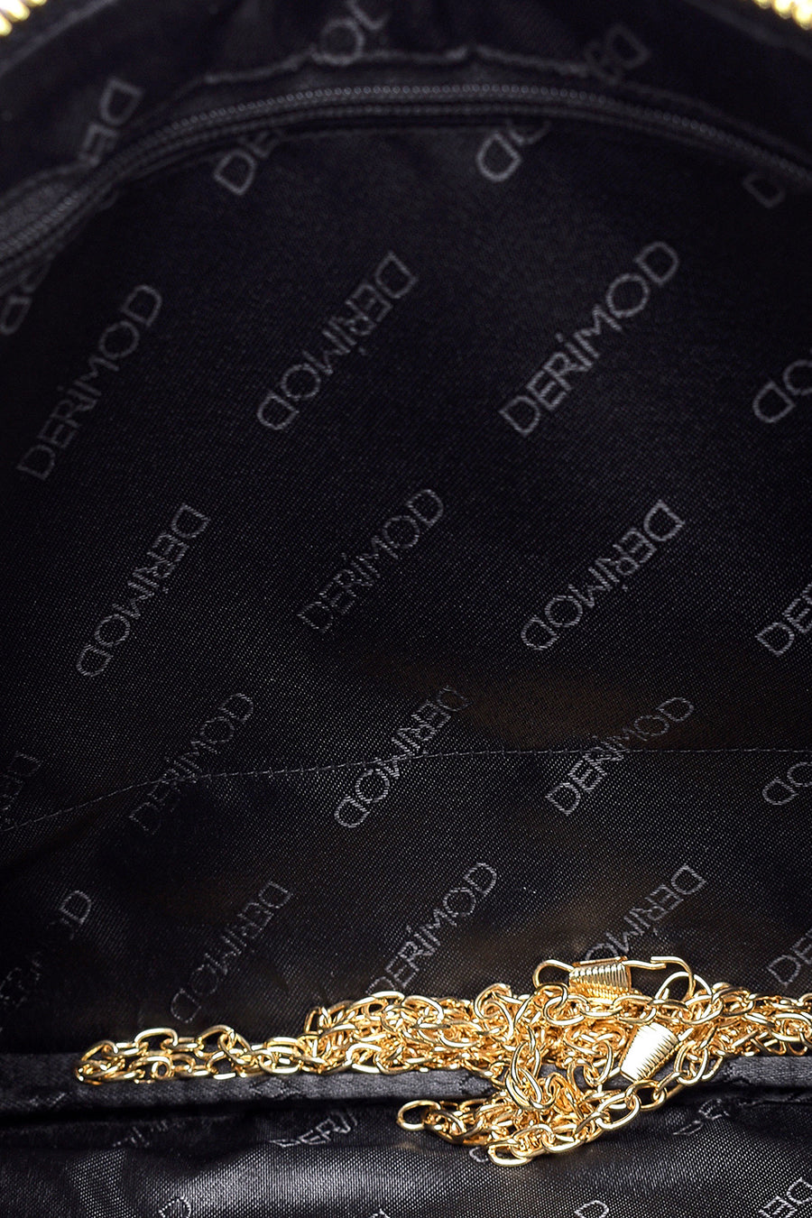 Women's Sequin Portfolio