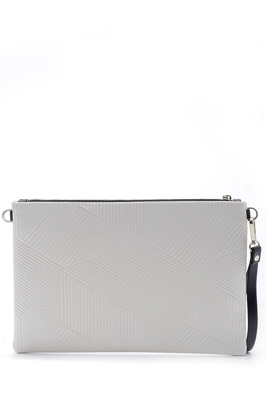 Women's Portfolio