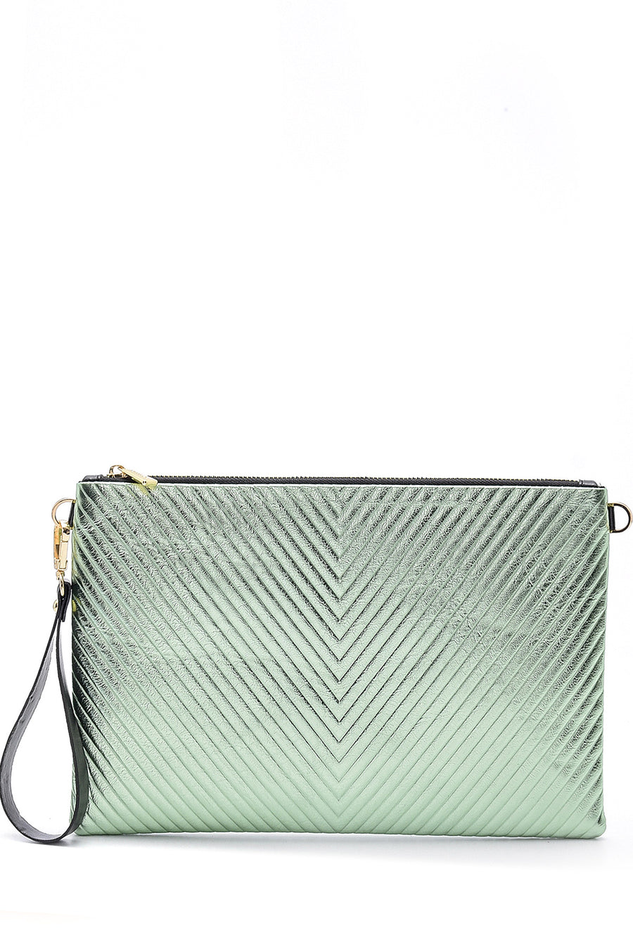 Women's Portfolio 20SBD211632 | Derimod