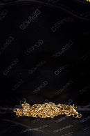 Kadın Portföy | Derimod