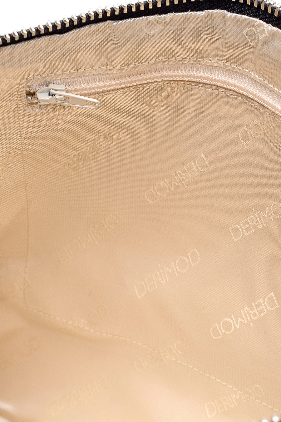 Women's Sequin Portfolio