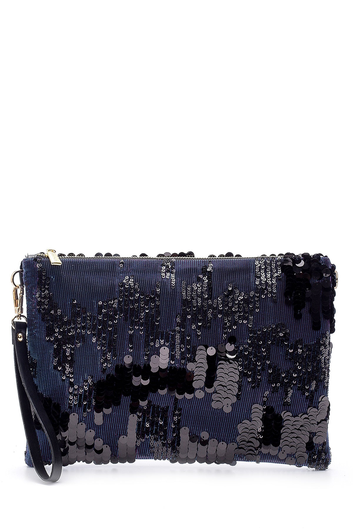 Women's Portfolio 20SBD211914 | Derimod