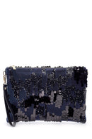 Women's Portfolio | Derimod