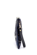 Women's Portfolio | Derimod