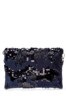 Women's Portfolio | Derimod