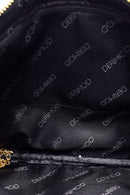 Women's Portfolio | Derimod