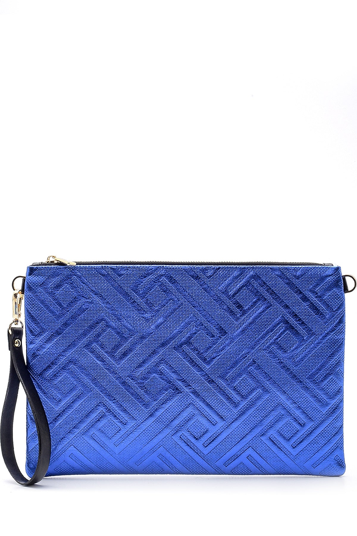 Women's Portfolio 20SBD212032 | Derimod