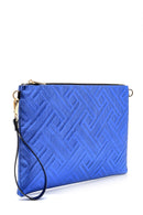 Women's Portfolio | Derimod