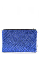 Women's Portfolio | Derimod