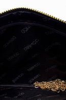 Women's Portfolio | Derimod