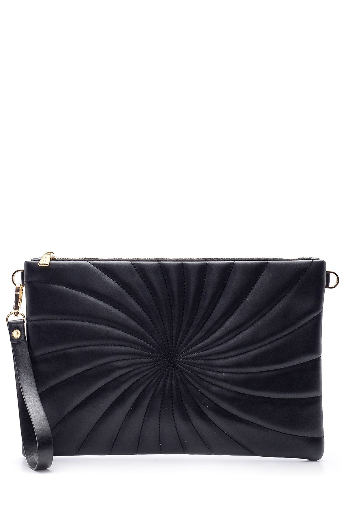 Women's Portfolio 20SBD212118 | Derimod