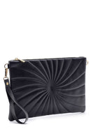 Women's Portfolio | Derimod