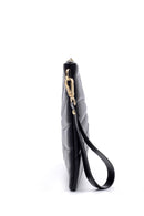 Women's Portfolio | Derimod