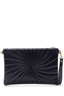 Women's Portfolio | Derimod