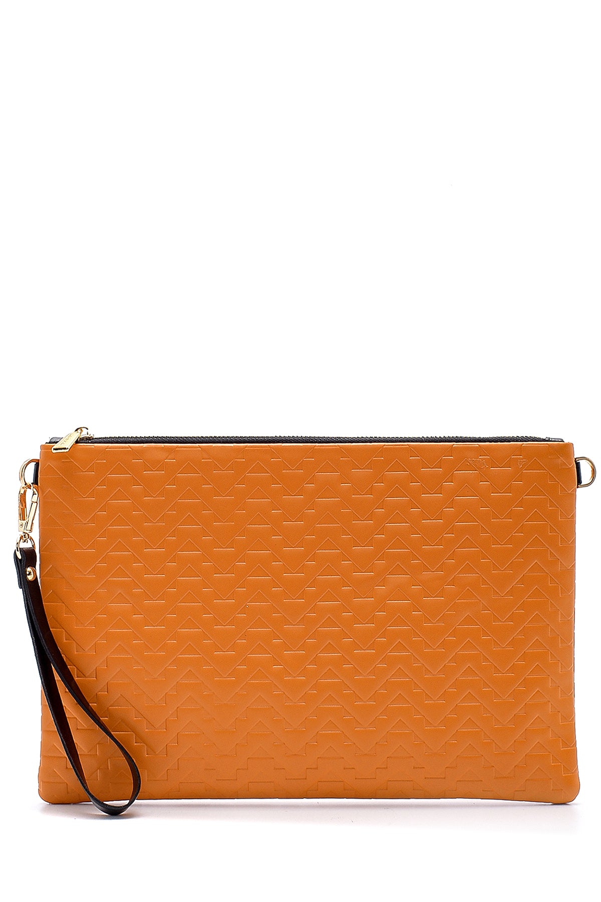 Women's Portfolio 20SBD212218 | Derimod