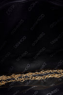 Women's Portfolio | Derimod