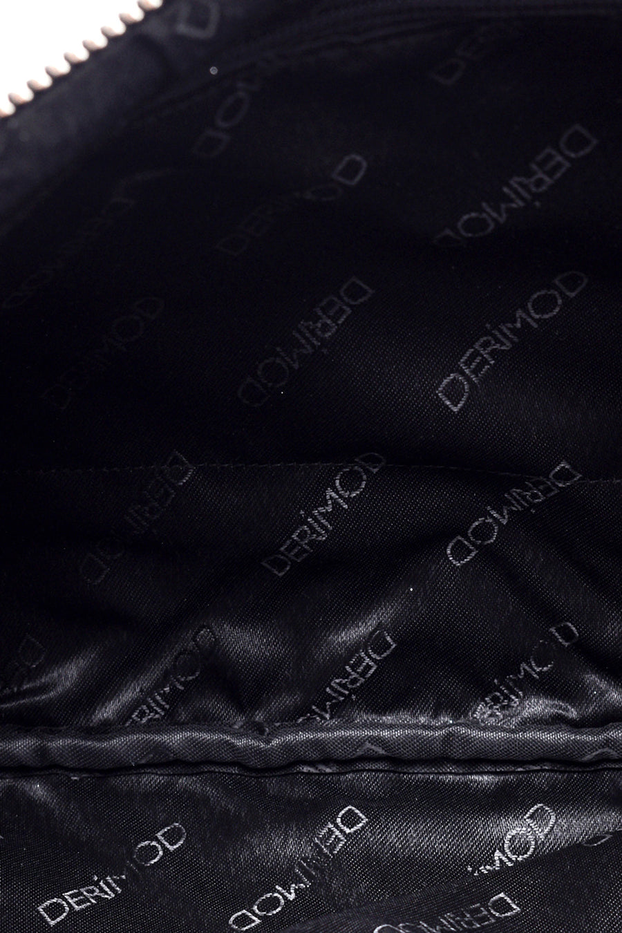 Women's Glitter Portfolio