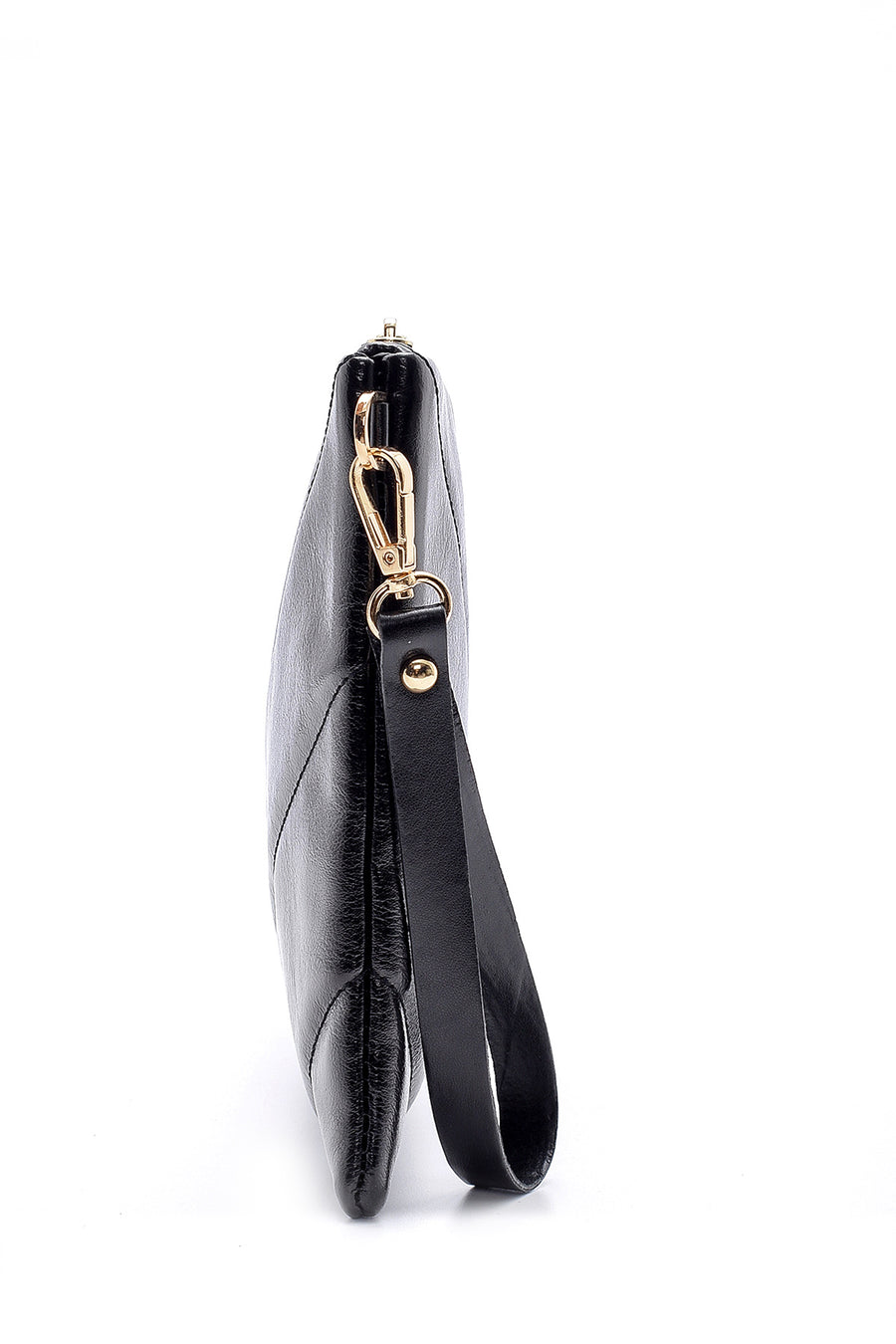 Women's Metallic Portfolio