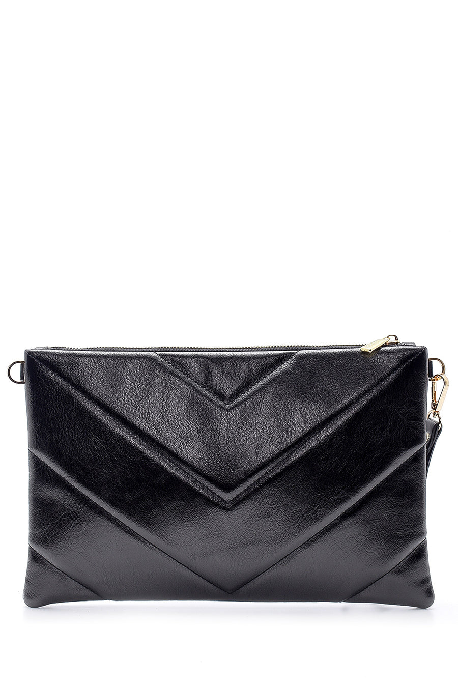 Women's Metallic Portfolio