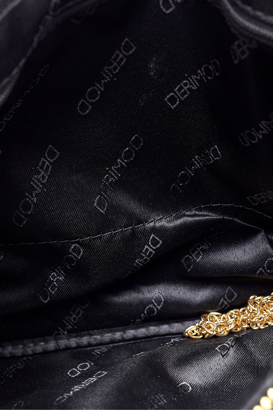 Women's Metallic Portfolio