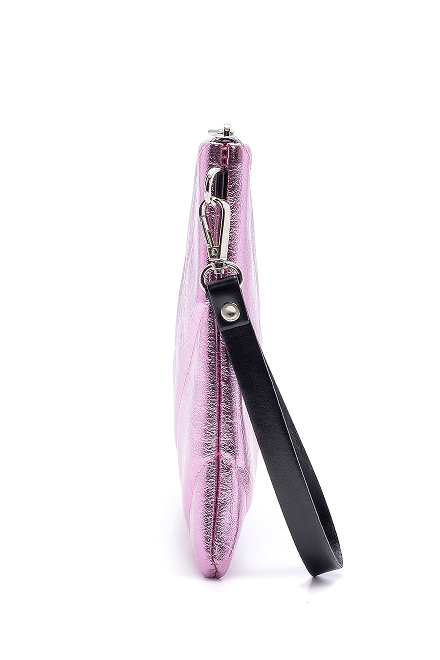 Women's Metallic Portfolio