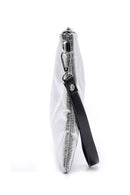 Kadın Metalik Portföy | Derimod