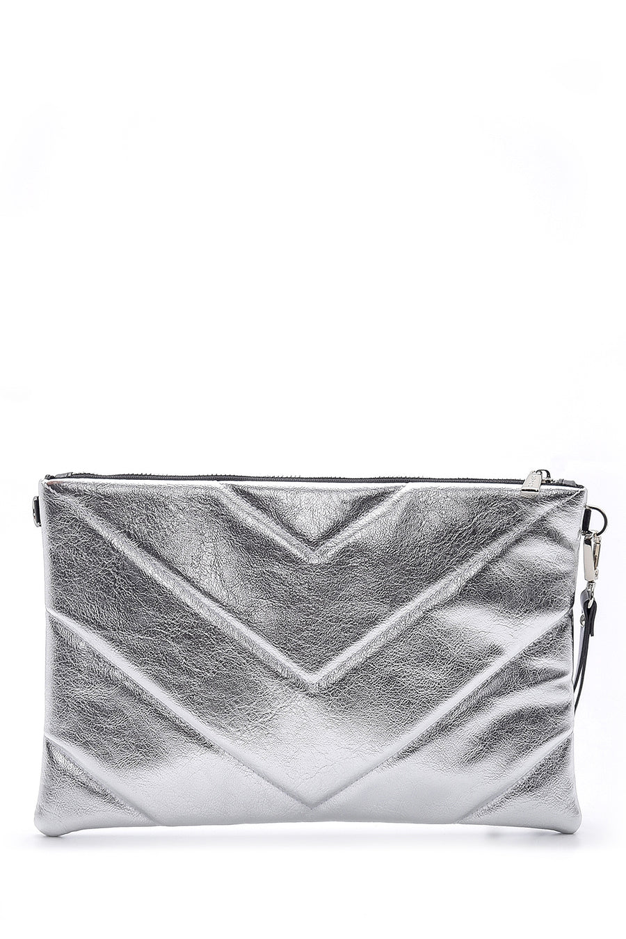 Women's Metallic Portfolio