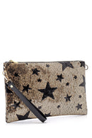 Women's Sequin Portfolio | Derimod