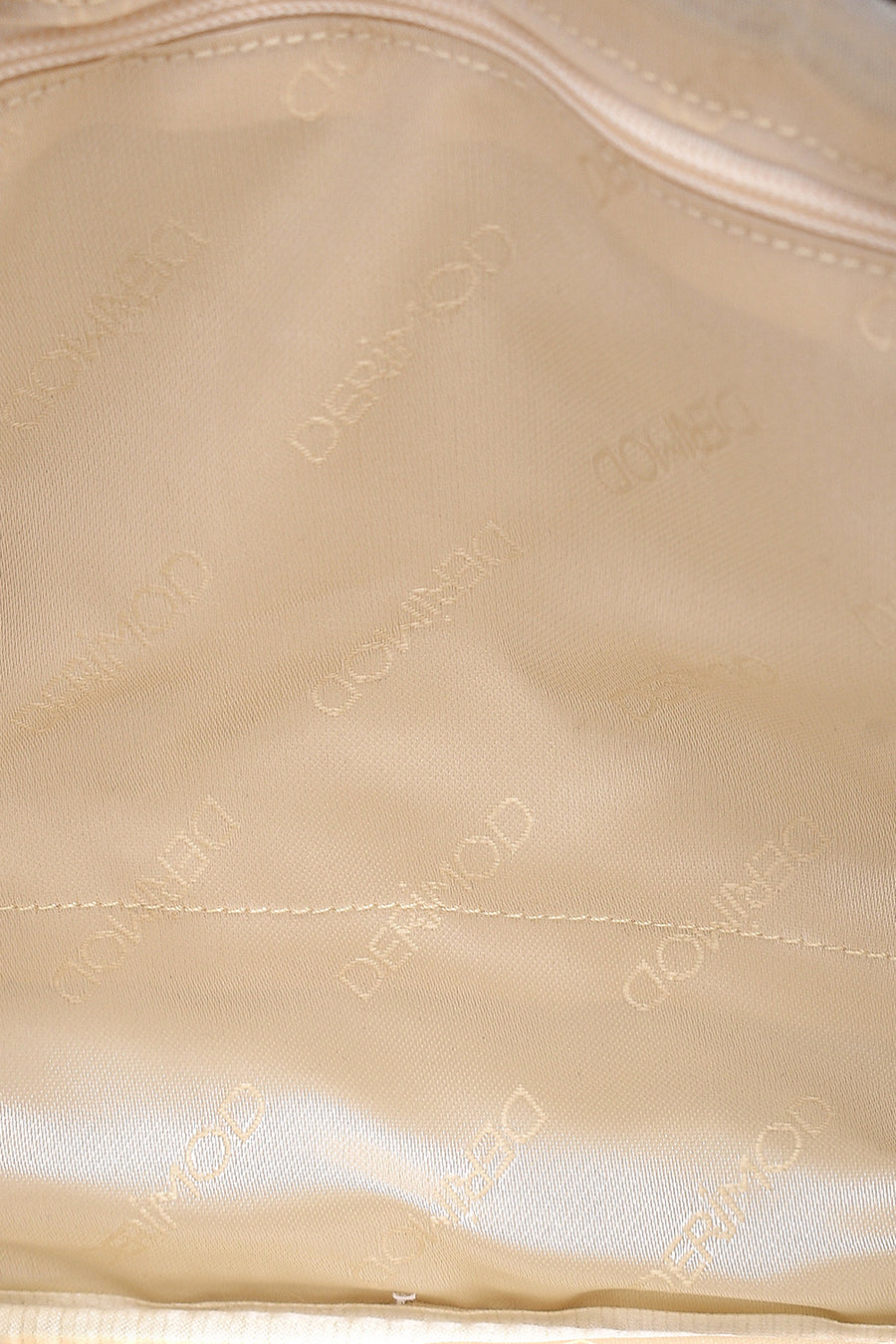 Women's Star Pattern Portfolio