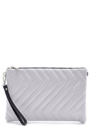 Women's Portfolio | Derimod