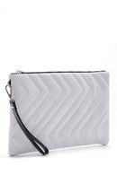 Women's Portfolio | Derimod