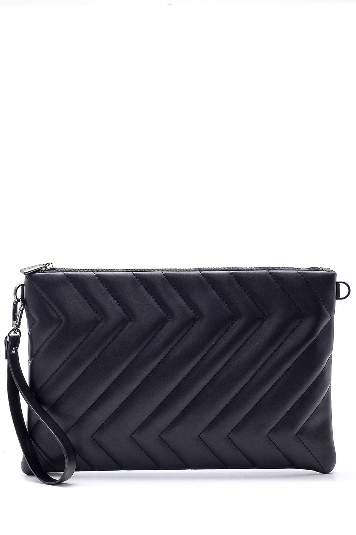 Women's Portfolio 20SBD213118 | Derimod