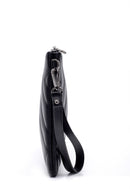 Women's Portfolio | Derimod