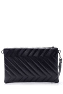 Women's Portfolio | Derimod