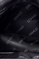 Women's Portfolio | Derimod