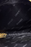 Women's Sequin Portfolio | Derimod