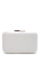 Kadın Portföy | Derimod