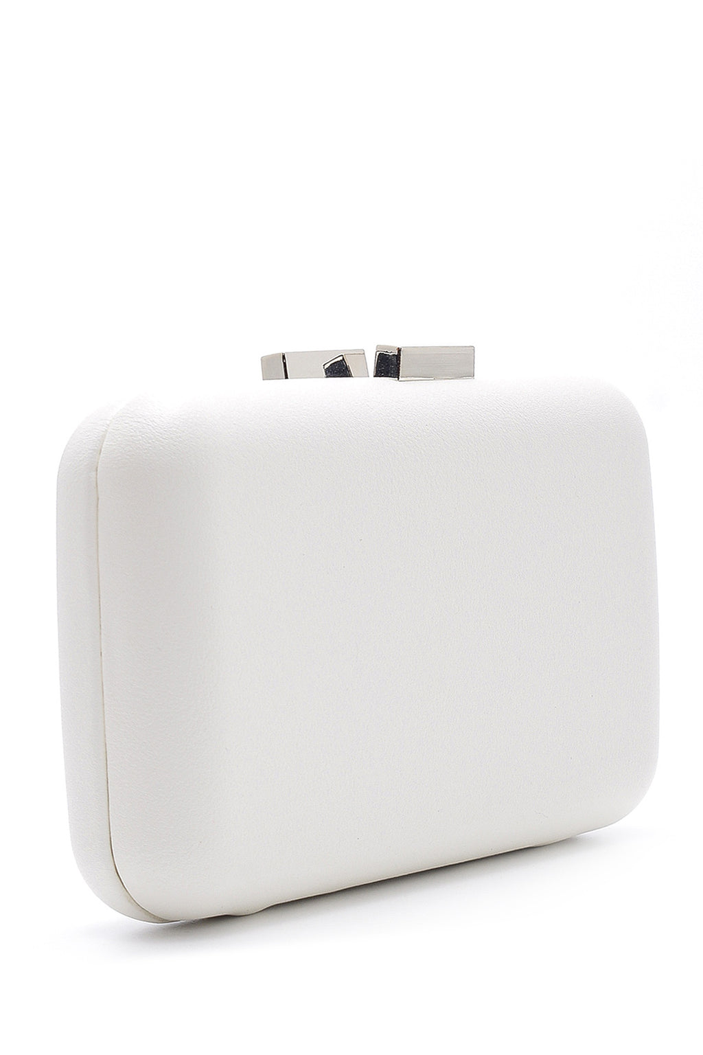 Kadın Portföy