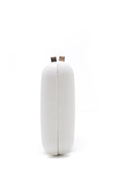 Kadın Portföy | Derimod