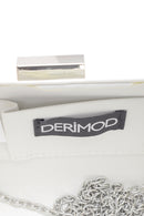 Kadın Portföy | Derimod