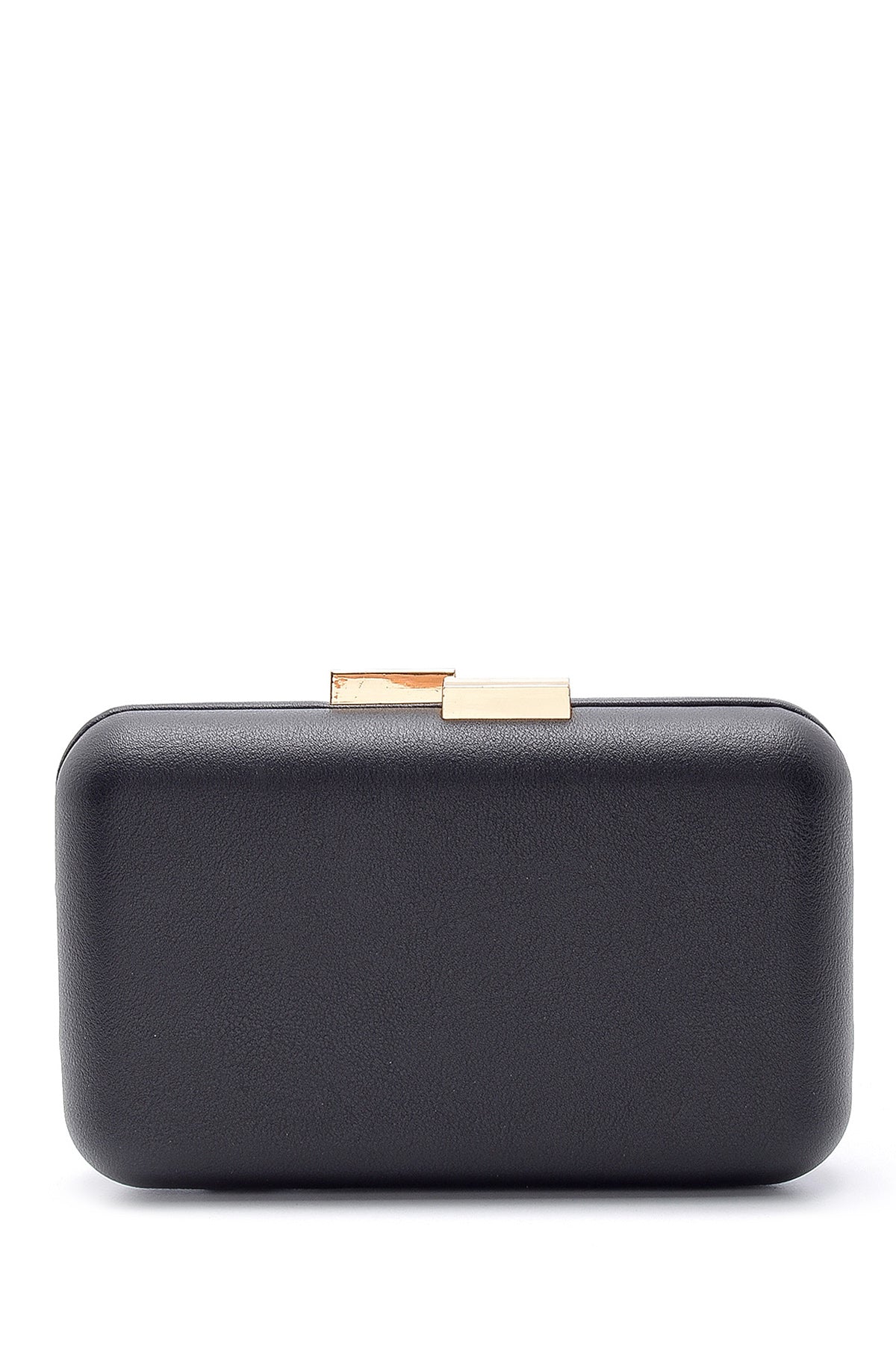 Kadın Portföy 20SBD220018 | Derimod