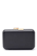 Kadın Portföy | Derimod